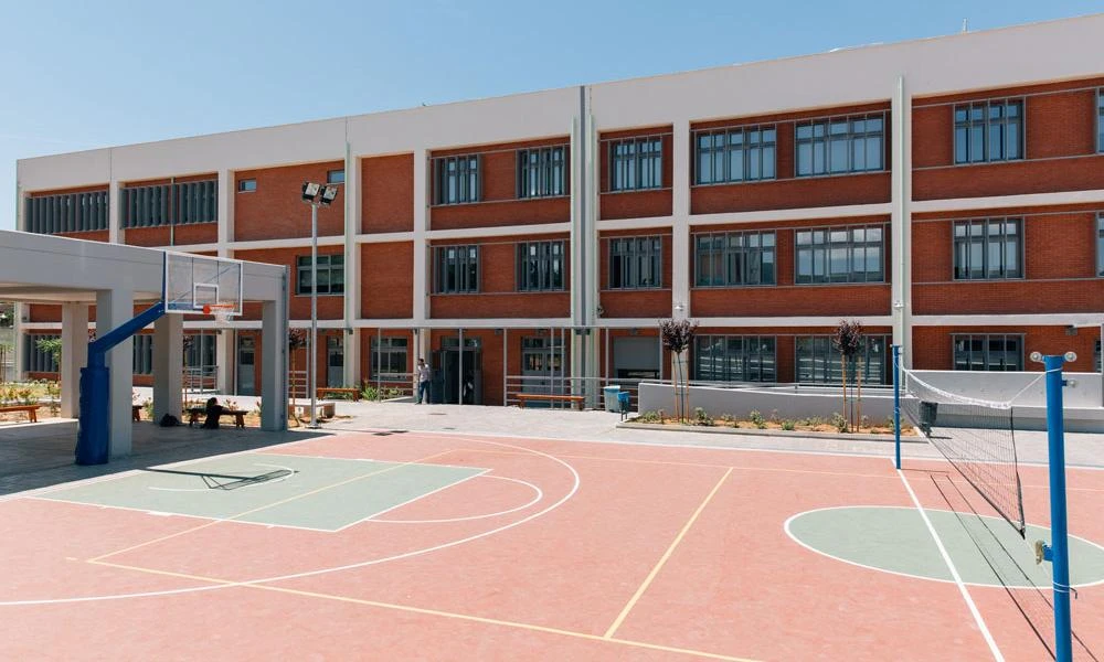 Χανιά: Άγριο περιστατικό bullying – Τον χτύπησαν και του έβαλαν σακούλα στο κεφάλι